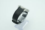 IWC - Fliegeruhr Mark XX "Full-Set" Ref. IW328201