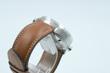 Sinn - 910 Jubiläums Schleppzeiger Chrono Ref. 910.010