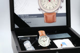 Sinn - 910 Jubiläums Schleppzeiger Chrono Ref. 910.010