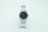 Omega - Seamaster Aqua Terra "Full-Set" Ref. 220.10.38.20.03.001