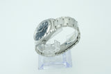 Omega - Seamaster Aqua Terra "Full-Set" Ref. 220.10.38.20.03.001
