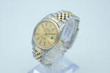 Rolex - Datejust Ref. 16013