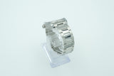 Omega - Seamaster Aqua Terra "Full-Set" Ref. 220.10.38.20.03.001