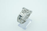 Omega - Seamaster Aqua Terra "Full-Set" Ref. 220.10.38.20.03.001