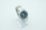 Omega - Seamaster Aqua Terra "Full-Set" Ref. 220.10.38.20.03.001