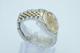 Rolex - Datejust Ref. 16013
