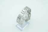 Omega - Seamaster Aqua Terra "Full-Set" Ref. 220.10.38.20.03.001