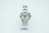 Rolex - Daytona "Papers / APH Dial" Ref. 116520