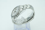 Rolex - Daytona "Papers / APH Dial" Ref. 116520