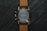 Breitling - Cosmonaute Ref. 81600