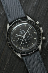 Omega - Speedmaster Apollo XI Ref. 3891.5081