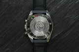Omega - Speedmaster Apollo XI Ref. 3891.5081