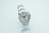 Rolex - Daytona "Papers / APH Dial" Ref. 116520