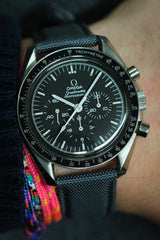 Omega - Speedmaster Apollo XI Ref. 3891.5081