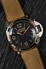 Panerai - Luminor '1950' Ref. PAM00372