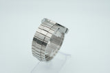 Chopard - St. Moritz "Grey Dial" Ref. 8300