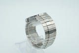 Chopard - St. Moritz "Grey Dial" Ref. 8300