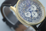 Breitling - Cosmonaute Ref. 81600