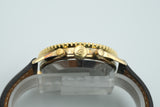 Breitling - Cosmonaute Ref. 81600