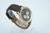 Breitling - Cosmonaute Ref. 81600