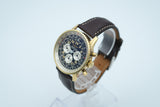 Breitling - Cosmonaute Ref. 81600