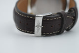 Breitling - Cosmonaute Ref. 81600