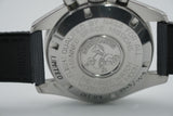 Omega - Speedmaster Apollo XI Ref. 3891.5081