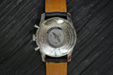 Breitling - Navitimer World Ref. A24322