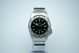 Tudor - Black Bay P01 Ref. 70150