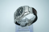 Tudor - Black Bay P01 Ref. 70150