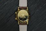 Ulysse Nardin - San Marco Alarm Ref. 601-77