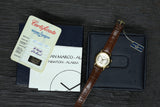 Ulysse Nardin - San Marco Alarm Ref. 601-77