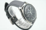 Omega - Speedmaster Apollo XI Ref. 3891.5081