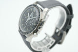Omega - Speedmaster Apollo XI Ref. 3891.5081