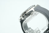 Omega - Speedmaster Apollo XI Ref. 3891.5081
