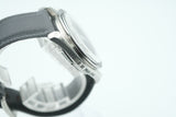 Omega - Speedmaster Apollo XI Ref. 3891.5081