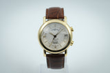 Ulysse Nardin - San Marco Alarm Ref. 601-77