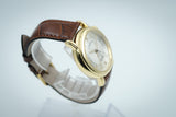 Ulysse Nardin - San Marco Alarm Ref. 601-77