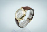 Ulysse Nardin - San Marco Alarm Ref. 601-77
