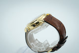 Ulysse Nardin - San Marco Alarm Ref. 601-77