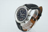 Breitling - Navitimer World Ref. A24322
