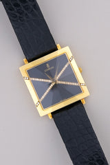 Corum - Gold Cross Ref. 64.321.65