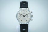 Heuer - Chronograph Ref. 7721