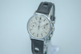 Heuer - Chronograph Ref. 7721