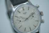 Heuer - Chronograph Ref. 7721