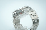 Rolex - GMT-Master II Ref. 16710 "Pepsi"