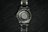 Breitling - Superocean II Ref. A17392