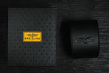 Breitling - Superocean II Ref. A17392