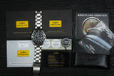 Breitling - Superocean II Ref. A17392