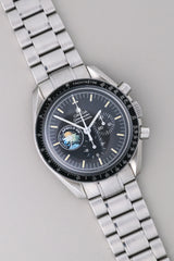 Omega - Speedmaster Apollo XIII Ref. 3595.5200
